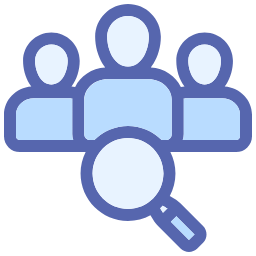 Workflow 01
