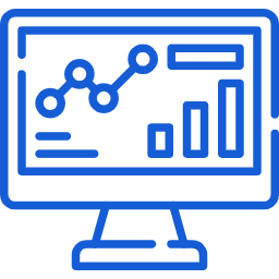 One-click Deploy