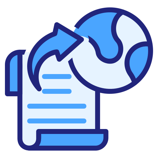 One-click Deploy