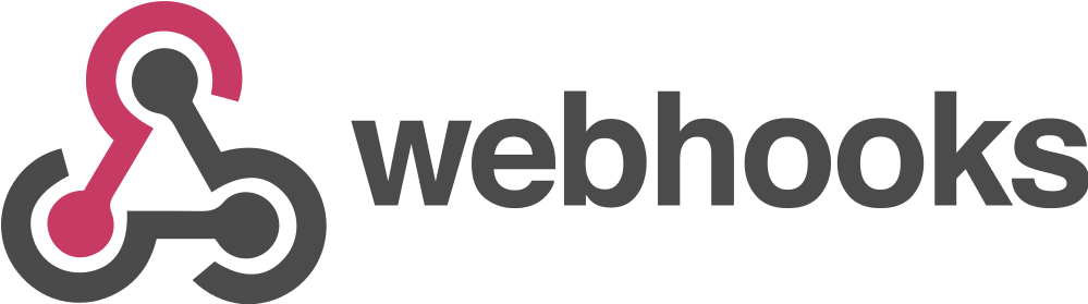Twilio